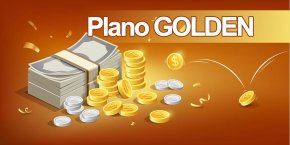 [Plano GOLDEN: O Upgrade Que Multiplica Seus Resultados no Site View]
