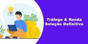 [Site View: O que é, como funciona e para que serve]